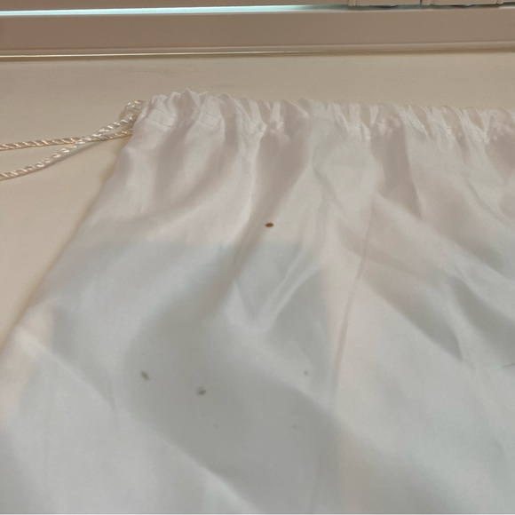 NWOT Coach Dahlia Pink Crossbody - Picture 13 of 17